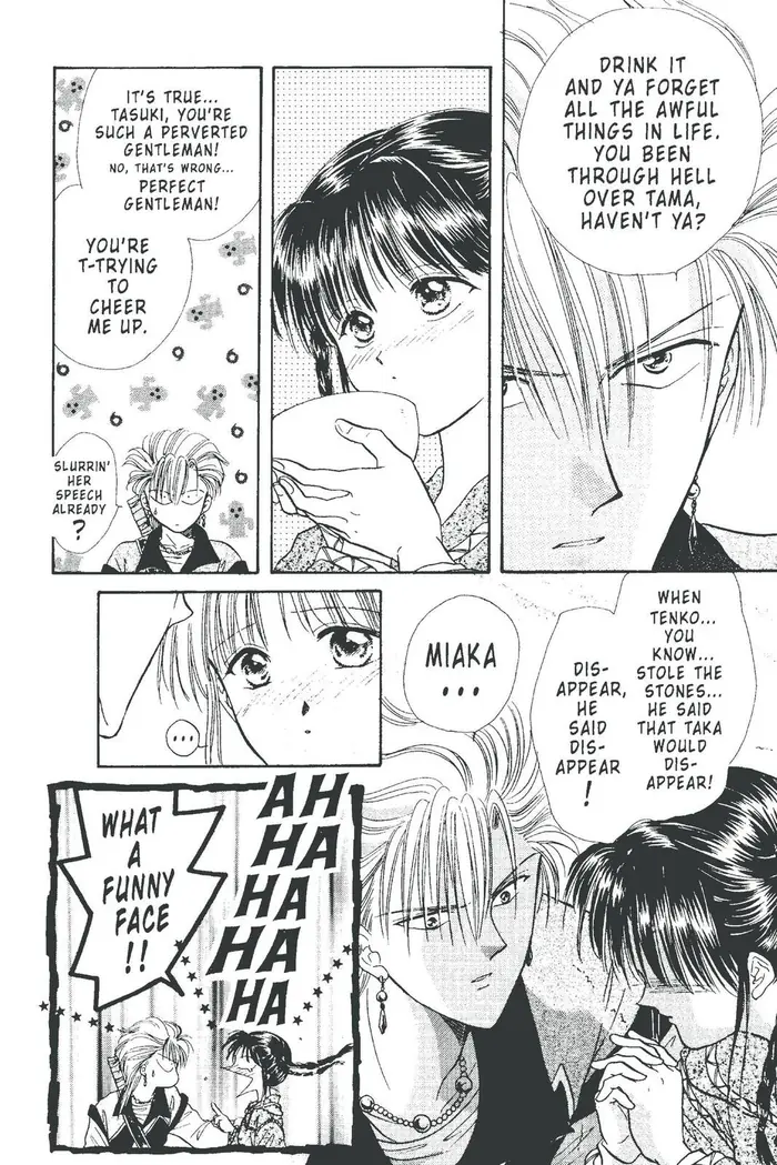 Fushigi Yuugi Chapter 97 image 10_optimized